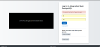 (3) 10 Passed -- (Main)MDL-58353.png