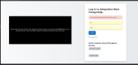 (3) 11 Passed -- (Main)MDL-58353.png