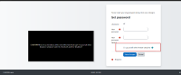 (4) 6 Passed -- (Main)MDL-58353.png