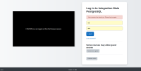 (4) 9 Passed -- (Main)MDL-58353.png