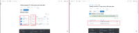 MDL-82057 - 2.png