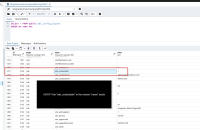 (1) 8 Passed -- (Main)MDL-66994.png