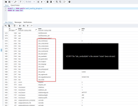 (1) 13 Passed -- (Main)MDL-66994.png