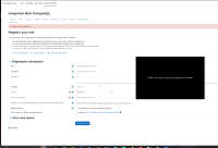 (2) 4 Passed -- (Main)MDL-66994.png