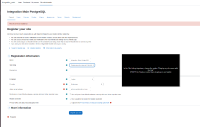 (2) 6 Passed -- (Main)MDL-66994.png