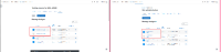 MDL-43938 - 2.png