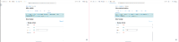 MDL-43938- 1.png