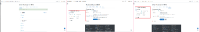 MDL-80947.png