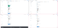 MDL-82308.png