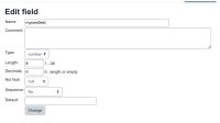 Screenshot 2024-07-10 at 14-33-59 XMLDB editor Development Administration Moodle Master.png