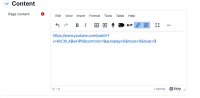 only hyperlink for youtube.png