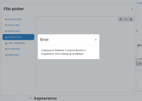 filepicker-error.png