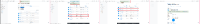 MDL-82168.png
