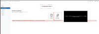 (1) 5 Passed -- (Main)MDL-81661.png
