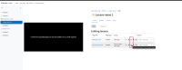 (1) 9 Passed -- (Main)MDL-81661.png