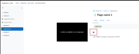 (1) 14 Passed -- (Main)MDL-81661.png