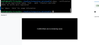 (1) 4 Passed -- (Main)MDL-79717.png