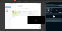(1) 4 Passed -- (Main)MDL-81265.png