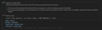 MDL-78030_namedparam.png