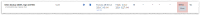 image (1).png