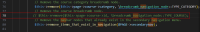image-2024-07-12-15-41-26-301.png