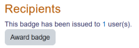 screenshot-1.png