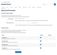 AI_subsystem_Admin_OpenAI_provider.png