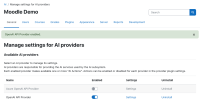 AI_subsystem_Admin_providers.png
