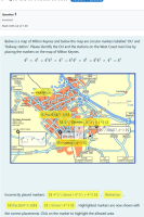 image-2024-07-15-16-23-17-385.png
