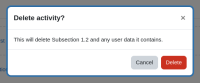 image-2024-07-15-17-32-07-829.png