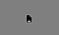 Screenshot from 2024-07-15 16-31-51.png