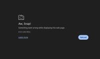Screenshot from 2024-07-15 16-31-27.png