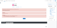 Screenshot 2024-07-15 at 5.15.17 PM-1.png