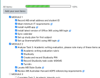 Checklist desktop.png