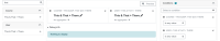 Screenshot 2024-07-15 at 22-28-10 cp Docker.png