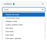 Conditions.png