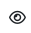 image-2024-07-16-13-22-44-400.png