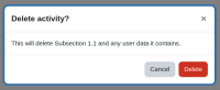 image-2024-07-16-13-27-38-165.png