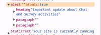 image-2024-07-16-14-40-10-042.png