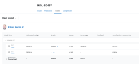 MDL-82487_student.png