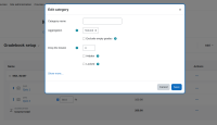 MDL-82487_gradebooksetup.png