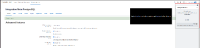 (1) 3 Passed -- (Main)MDL-81819.png
