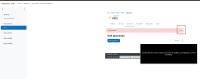 (1) 9 Passed -- (Main)MDL-81819.png