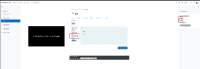(1) 9 Passed -- (Main)MDL-82282.png