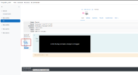 (1) 13 Passed -- (Main)MDL-82282.png