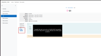 (1) 16 Passed -- (Main)MDL-82282.png