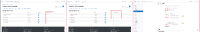 MDL-81533.png