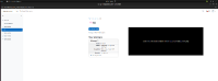 (1) 15 Passed -- (Main)MDL-73662.png