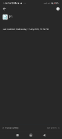 (1) 6-2 Failed -- (Main)MDL-82002.png