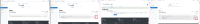MDL-81075.png